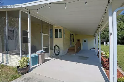 3601 Muller Dr, Zephyrhills, FL 33540 - Photo 3