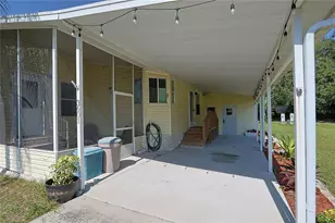 3601 Muller Dr, Zephyrhills, FL 33540 - Photo 3