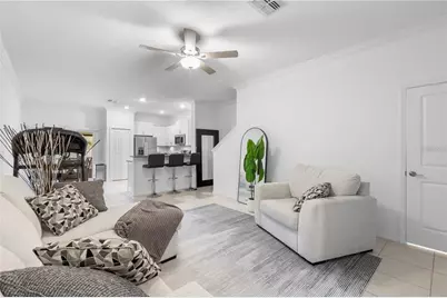 36515 Camp Fire Terrace, Zephyrhills, FL 33541 - Photo 5