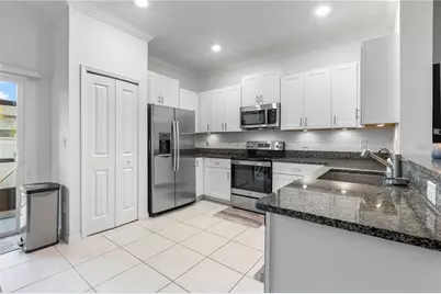 36515 Camp Fire Terrace, Zephyrhills, FL 33541 - Photo 9