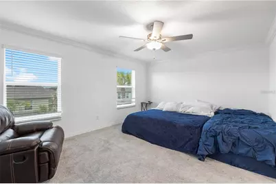 36515 Camp Fire Terrace, Zephyrhills, FL 33541 - Photo 21