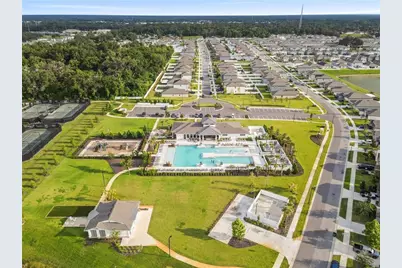 36515 Camp Fire Terrace, Zephyrhills, FL 33541 - Photo 53