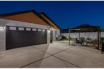 625 Folsom Street S, Saint Petersburg, FL 33707 - Photo 15