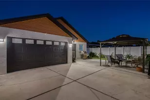 625 Folsom St S, Saint Petersburg, FL 33707 - Photo 15