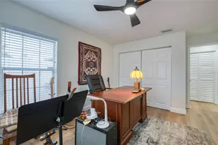 625 Folsom St S, Saint Petersburg, FL 33707 - Photo 49