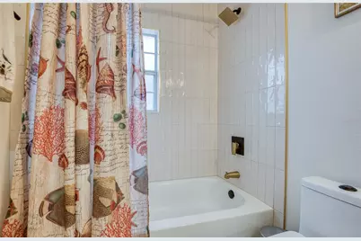 625 Folsom Street S, Saint Petersburg, FL 33707 - Photo 51