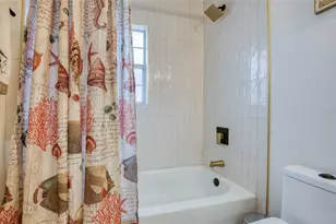 625 Folsom St S, Saint Petersburg, FL 33707 - Photo 51
