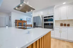 625 Folsom St S, Saint Petersburg, FL 33707 - Photo 23