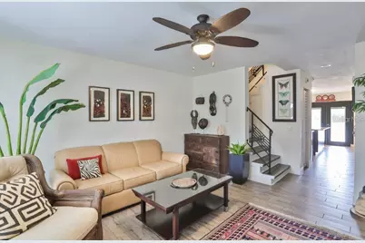 3355 W Wyoming Circle, Tampa, FL 33611 - Photo 3