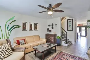 3355 W Wyoming Cir, Tampa, FL 33611 - Photo 3
