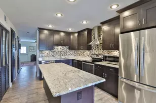 3355 W Wyoming Cir, Tampa, FL 33611 - Photo 9