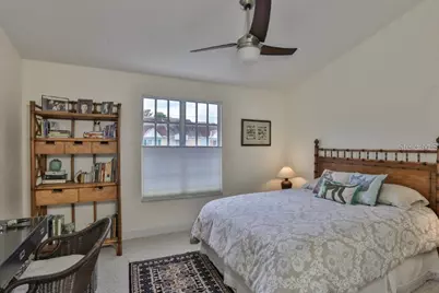 3355 W Wyoming Circle, Tampa, FL 33611 - Photo 21