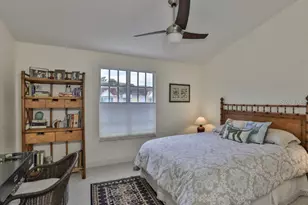 3355 W Wyoming Cir, Tampa, FL 33611 - Photo 21