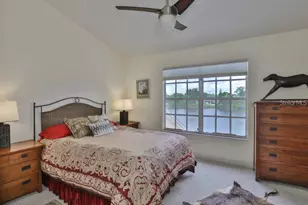 3355 W Wyoming Cir, Tampa, FL 33611 - Photo 17