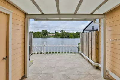 3355 W Wyoming Circle, Tampa, FL 33611 - Photo 11