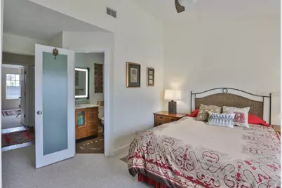 3355 W Wyoming Circle, Tampa, FL 33611 - Photo 19