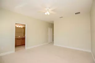 16856 Dorman Rd, Lithia, FL 33547 - Photo 19