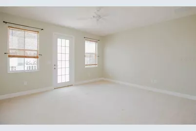 16856 Dorman Road, Lithia, FL 33547 - Photo 11