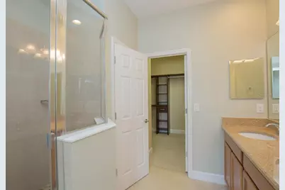 16856 Dorman Road, Lithia, FL 33547 - Photo 15