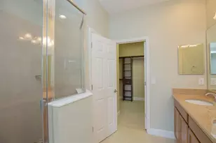 16856 Dorman Rd, Lithia, FL 33547 - Photo 15