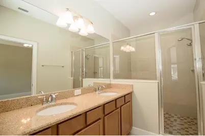 16856 Dorman Road, Lithia, FL 33547 - Photo 23