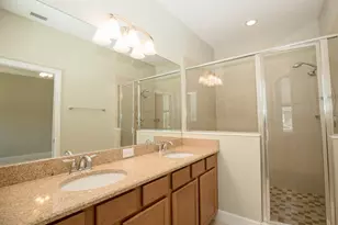16856 Dorman Rd, Lithia, FL 33547 - Photo 23