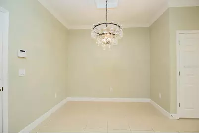 16856 Dorman Road, Lithia, FL 33547 - Photo 9