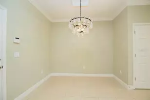 16856 Dorman Rd, Lithia, FL 33547 - Photo 9