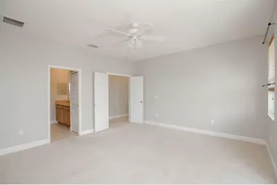 16856 Dorman Road, Lithia, FL 33547 - Photo 13