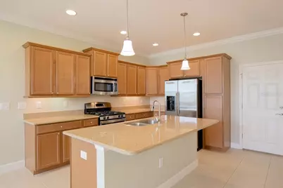 16856 Dorman Road, Lithia, FL 33547 - Photo 5