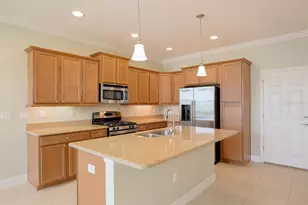 16856 Dorman Rd, Lithia, FL 33547 - Photo 5