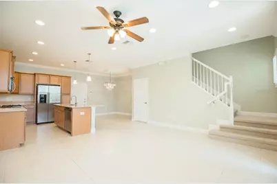 16856 Dorman Road, Lithia, FL 33547 - Photo 3