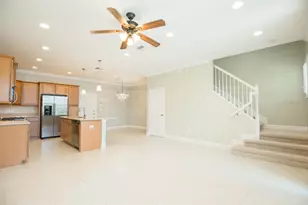 16856 Dorman Rd, Lithia, FL 33547 - Photo 3