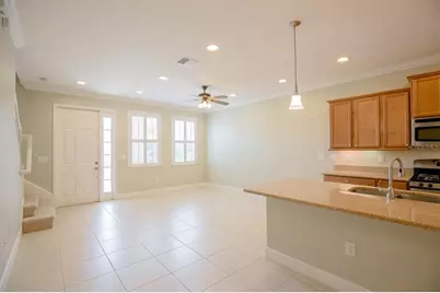 16856 Dorman Road, Lithia, FL 33547 - Photo 7