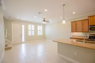 16856 Dorman Rd, Lithia, FL 33547 - Photo 7