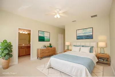 16856 Dorman Road, Lithia, FL 33547 - Photo 21