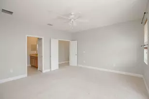 16856 Dorman Rd, Lithia, FL 33547 - Photo 15