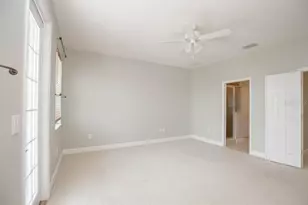 16856 Dorman Rd, Lithia, FL 33547 - Photo 13