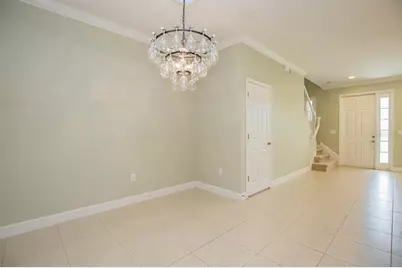 16856 Dorman Road, Lithia, FL 33547 - Photo 11