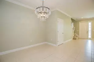 16856 Dorman Rd, Lithia, FL 33547 - Photo 11