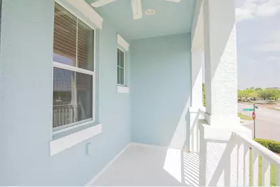 16856 Dorman Road, Lithia, FL 33547 - Photo 19
