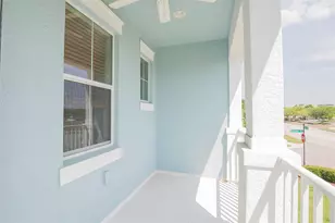 16856 Dorman Rd, Lithia, FL 33547 - Photo 19