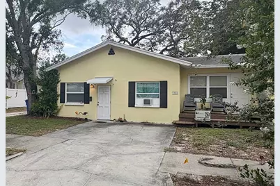 1300 28th Avenue N #2, Saint Petersburg, FL 33704 - Photo 1