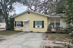 1300 28th Ave N, Saint Petersburg, FL 33704 - Photo 1