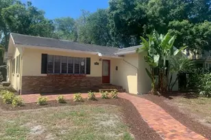 1300 28th Ave N, Saint Petersburg, FL 33704 - Photo 9