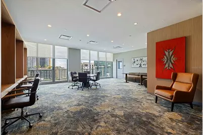 400 Central Avenue #3906, Saint Petersburg, FL 33701 - Photo 53