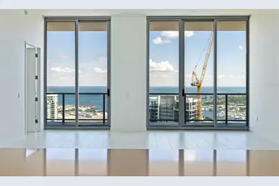 400 Central Avenue #3906, Saint Petersburg, FL 33701 - Photo 11