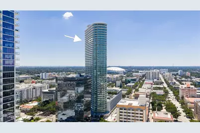 400 Central Avenue #3906, Saint Petersburg, FL 33701 - Photo 77