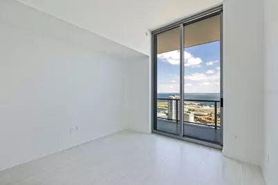 400 Central Avenue #3906, Saint Petersburg, FL 33701 - Photo 29