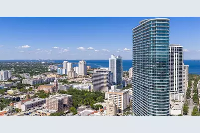 400 Central Avenue #3906, Saint Petersburg, FL 33701 - Photo 65